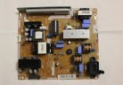 Samsung BN44-00765A L40HV1_ESM BN4400765A Power Supply Board