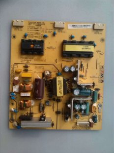 FSP080L-2HF01,FSP080-2PI01, 3BS0248811GP Changhong power board for LT24630X