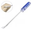 Wholesale Universal Puller Remover Screwdriver Hand Tools Nail Puller Pry Tool for Auto Car Repair