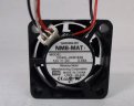 Wholesale NMB 1004KL-04W-B39 12V 0.05A 3wires Cooling Fan