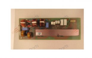 Wholesale Power Supply Board Unit Vizio 60" VM60PHDTV10A AAX32352703