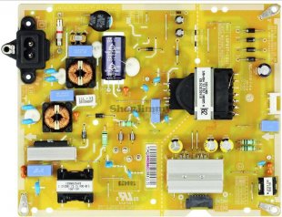 Abctay EAY64928601 LG Power Supply, EAX678651011(1.6), LGP43T-18U1, 43UK6500AUA