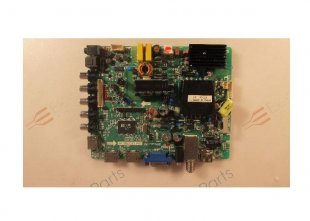 Wholesale Main + Power Board Unit GPX 39" TE3913B L14020381