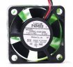 Wholesale Cooling Fan NMB 1204KL-04W-B50 12V 0.12A 2wires