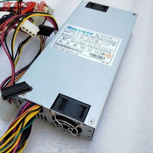 Wholesale Huntkey HK500-11UEP A 400W IPC Server Power Supply