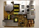 Wholesale Power Supply Board Unit NEC 50" PX-50XM5A 3S110244