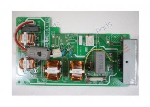 Wholesale Power Filter Board Unit JVC 42" PD42X795 VM42X795 PD-42X795 VM-42X795 SFP-9509A