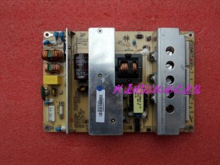 FSP FSP173-3M02 Power Supply (3BS0183012GP)