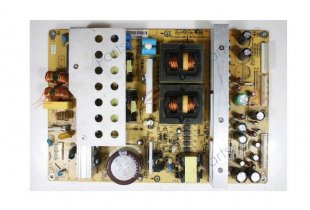 Wholesale Power Supply Board Unit VIZIO 46" GV46L-HDTV10A FSP367-4F01