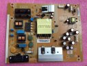 Wholesale SONY 715G6699-P01-000-002S Power Board for KDL-32R300