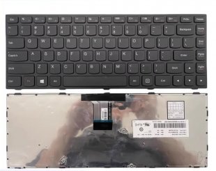 Wholesale Lenovo G40-30 Laptop Keyboard