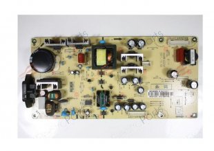 Wholesale Power Supply Board Unit Insignia 32" NS-32L120A13 6MF00320B0