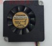 Wholesale SUNON GB0535ADV1-8 M GB0535ADV1-8M 5V 0.6W 3wires Cooling Fan