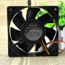 Wholesale PanafloFBA12G24H 24V 0.3A 2wires Cooling Fan