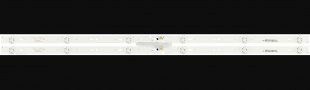 Wholesale RCA 6501L618000020 LED Backlight Strips (2)