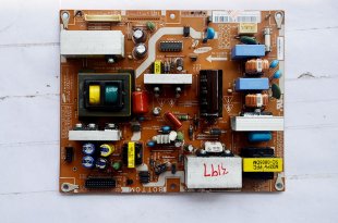 Orginal Samsung BN44-00209A PSLF171501A KTLSU10054-8003 Power Supply