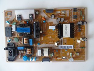 Original Samsung BN44-00868A L55PF_KDY BN4400868A Power Supply