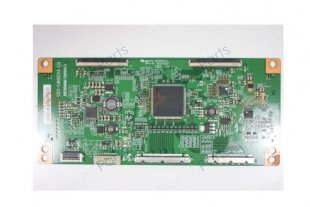 Wholesale T-Con Timing Control Board Element 65" ELEFS651 4Y.QT54K.TT3