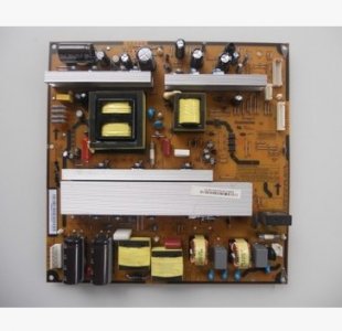 Changhong R-HS300B-5HF02 power board for PT50638X