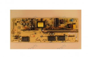 Wholesale Power Supply Board Unit Element 32" ELCFW329 D13020198