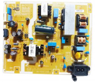 Wholesale Samsung BN44-00757D L48G0BS_ESM PSLF970G06D power board supply