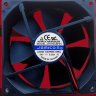 Wholesale JAMICON JF0925BHH 24V 0.35A 2wires Cooling Fan