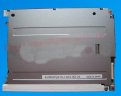 Wholesale Industrial Screen Display Panel KHS057QV1CJ-G01 Kyocera Original 5.7"