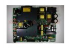 Wholesale Power Supply Board Unit For Sampo 50" PME-50X6(L) 3501Q00004A