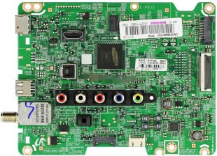 Abctay Samsung BN94-06999Z Main Board for UN32F5000AFXZA