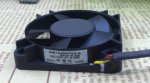 Wholesale Cooling Fan SUNON GM1245PFV2-A 12V 0.5W 3wires