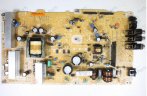 Wholesale Power Supply Board Unit Sharp 26" LC-26SB14U CEG353A V.2