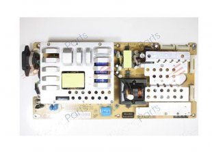 Wholesale Power Supply Board Unit Dell 37" W3707C PK101V0191I