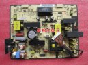 Samsung BN44-00320A PWI2304SN BN4400320A Power Supply Board