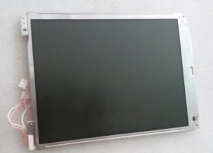 Wholesale KCS6448BSTT-X2 Kyocera Original 10.4" Industrial Screen Display Panel