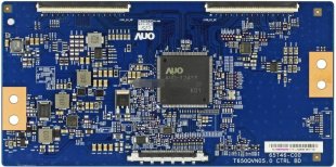 Wholesale Vizio 65T46-C00 T650QVN05.0 55.65T46.C01 T-Con Board