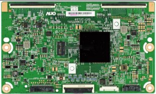 Wholesale Samsung 65T37-C0D T650HVN12.0 55.65T37.C07 T-Con Board for 65"