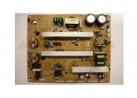 Wholesale Power Supply Board Unit Sony 52" KDL-52W3000 A-1362-552-A