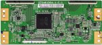 Wholesale Hitachi ST5461D04-1-C-1 342911003603 342911003603 T-Con Board