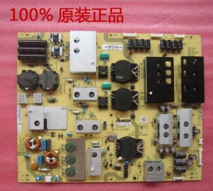 DELTA 50005071000 DPS-315BP Power Board