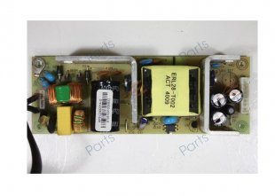 Wholesale Power Supply Board Unit Bush 19/22" BTVD91216W APS-L048221A-G