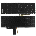 Wholesale Lenovo IdeaPad 310-15isk 310-15ikb 110-15ibr 110-15acl 110-15ast 310-15abr Laptop Keyboard