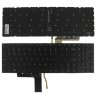 Wholesale Lenovo IdeaPad 310-15isk 310-15ikb 110-15ibr 110-15acl 110-15ast 310-15abr Laptop Keyboard