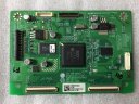 Original LG EBR63549501 (EAX61314901) Main Logic CTRL Board