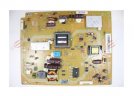 Wholesale Power Supply Board Unit TOSHIBA 39" 39L22U PK101W0010I