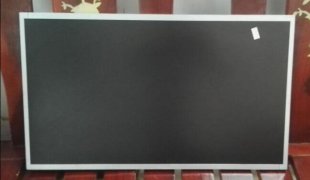 Wholesale 21.6 inch V216B1-LE1 Chimei Innolux a-Si TFT-LCD Panel