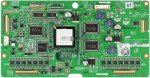 Wholesale Samsung LJ92-01270D Main Logic CTRL Board (LJ41-03387A)