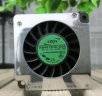 Wholesale Cooling Fan ADDA AB4512HX-GD0 12V 0.2A 2wires