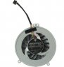 Wholesale SuperRed CHA5405CS-OA-KL89 : 5V 0.50A 4wires cooling fan