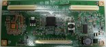 Wholesale RCA 35-D034131 (V370B1-C01) T-Con Board for 37LA30RQ