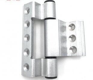 Wholesale High quality upvc window and door aluminum hinge